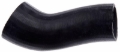 Picture of Gates 80-89 Ford C800 Detroit Diesel V-8 8.2L Diesel Upper Molded Coolant Hose