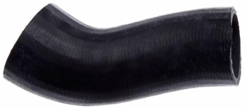 Picture of Gates 80-89 Ford C800 Detroit Diesel V-8 8.2L Diesel Upper Molded Coolant Hose