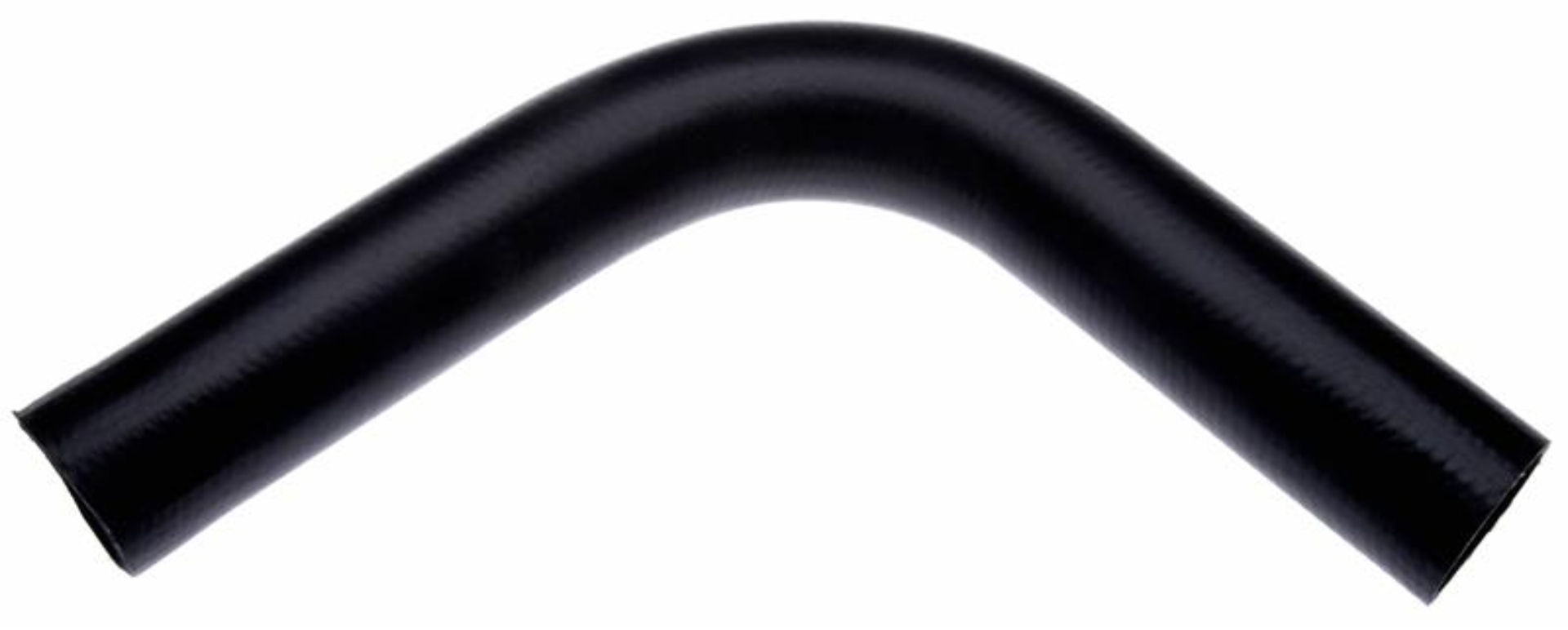 Picture of Gates 90-99 Mack RD Series Mack 6-Cyl. 12.0L Diesel Upper Molded Coolant Hose