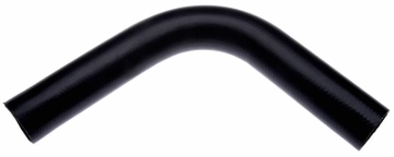 Picture of Gates 90-99 Mack RD Series Mack 6-Cyl. 12.0L Diesel Upper Molded Coolant Hose