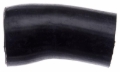 Picture of Gates 80-89 Ford B700 Ford V-8 6.1L Lower - Pipe To Rad. Molded Coolant Hose