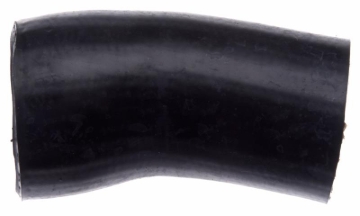 Picture of Gates 80-89 Ford B700 Ford V-8 6.1L Lower - Pipe To Rad. Molded Coolant Hose