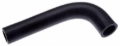 Picture of Gates 2016 Volkswagen e-Golf Electric Tee-2 To Aux.Water Pump Molded Coolant Hose