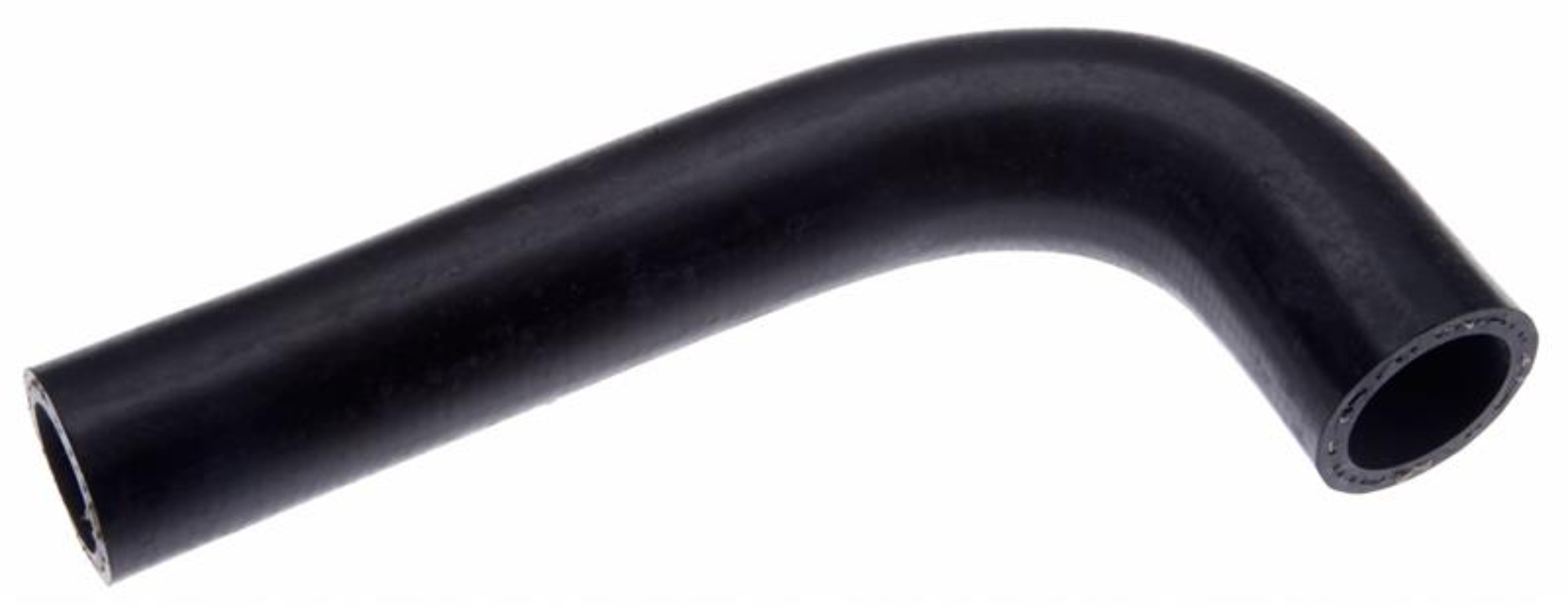 Picture of Gates 2016 Volkswagen e-Golf Electric Tee-2 To Aux.Water Pump Molded Coolant Hose