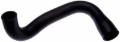 Picture of Gates 83-88 Chevrolet Cavalier 4-Cyl. 2.0L Lower Molded Coolant Hose