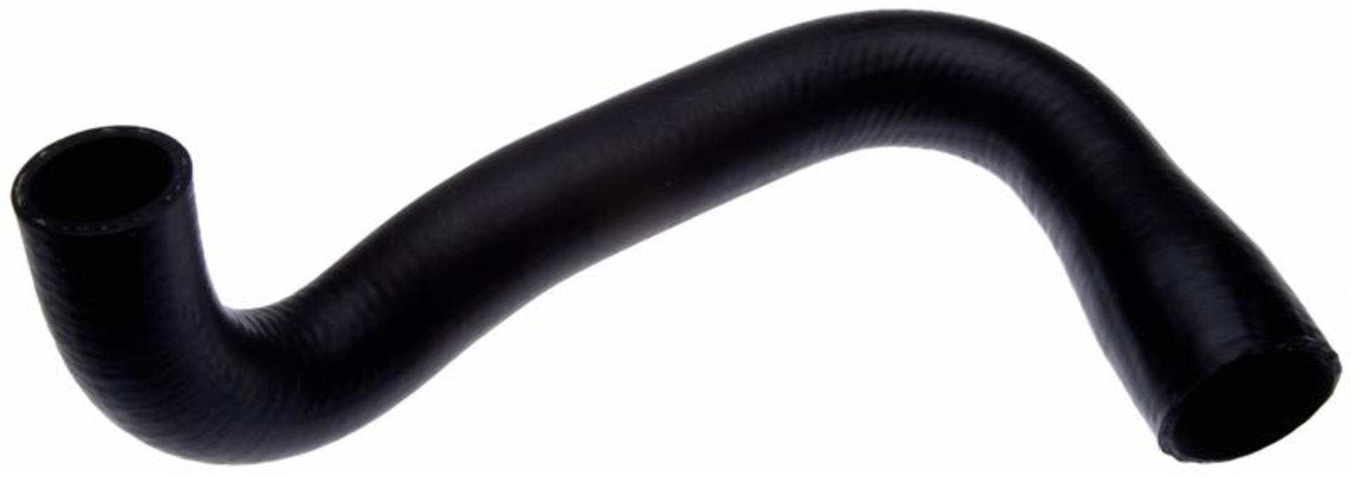 Picture of Gates 83-88 Chevrolet Cavalier 4-Cyl. 2.0L Lower Molded Coolant Hose