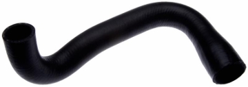 Picture of Gates 83-88 Chevrolet Cavalier 4-Cyl. 2.0L Lower Molded Coolant Hose