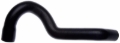 Picture of Gates 83-93 Chevrolet S Series Pickup V-6 2.8L Lower Molded Coolant Hose
