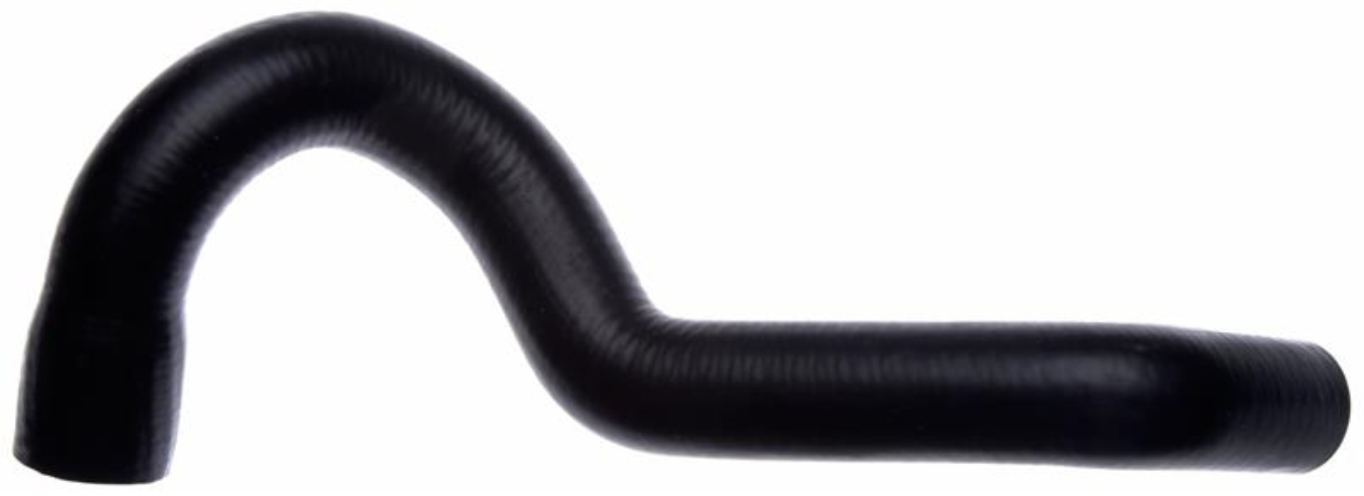Picture of Gates 83-93 Chevrolet S Series Pickup V-6 2.8L Lower Molded Coolant Hose