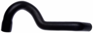 Picture of Gates 83-93 Chevrolet S Series Pickup V-6 2.8L Lower Molded Coolant Hose