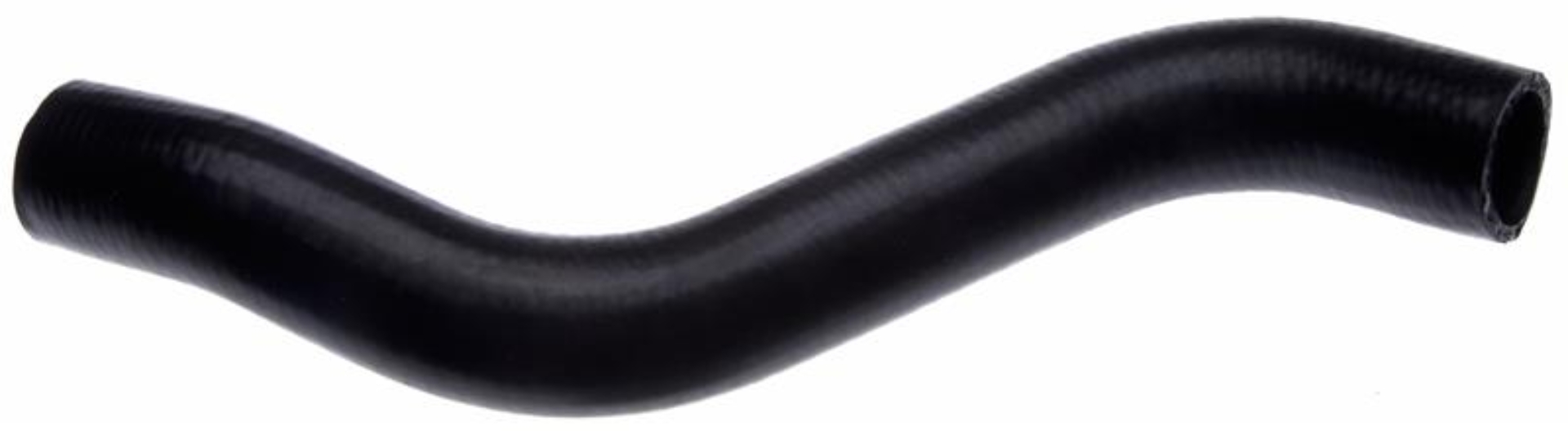Picture of Gates 01-05 Dodge Stratus 4-Cyl. 2.4L Upper Molded Coolant Hose