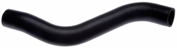 Picture of Gates 01-05 Dodge Stratus 4-Cyl. 2.4L Upper Molded Coolant Hose