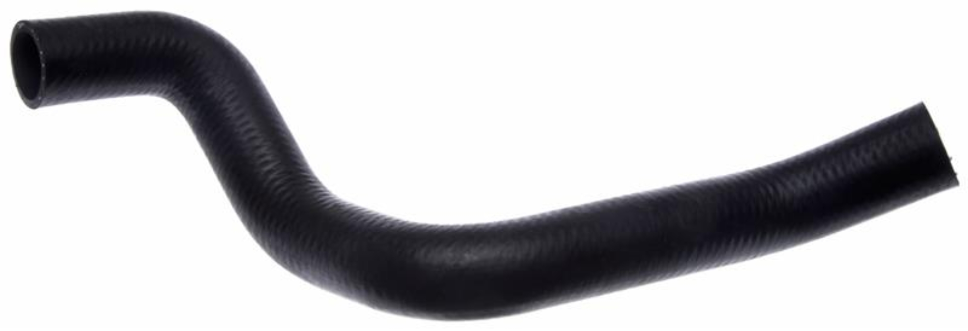 Picture of Gates 84-94 Mercury Topaz 4-Cyl. 2.3L Upper Molded Coolant Hose