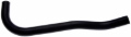Picture of Gates 86-89 Honda Accord 4-Cyl. 2.0L Lower Molded Coolant Hose