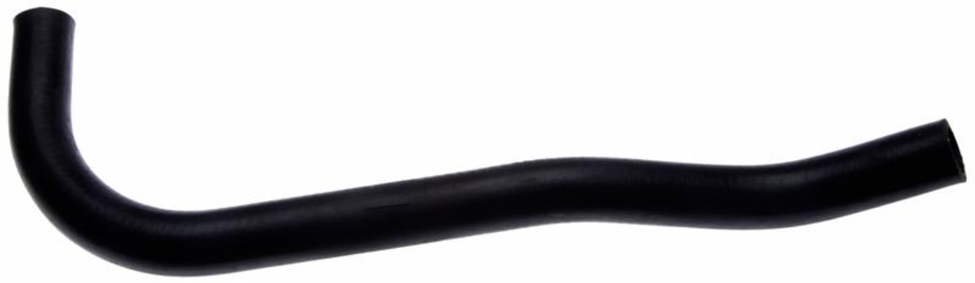 Picture of Gates 86-89 Honda Accord 4-Cyl. 2.0L Lower Molded Coolant Hose