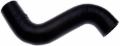 Picture of Gates 90-94 White GMC WG Series Caterpillar 3176 Diesel Lower - Pipe To Rad. Molded Coolant Hose