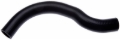 Picture of Gates 1992 Volkswagen Golf 4-Cyl. 1.8L Upper Molded Coolant Hose