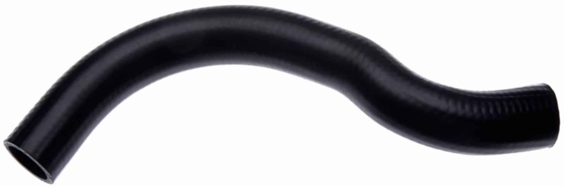 Picture of Gates 1992 Volkswagen Golf 4-Cyl. 1.8L Upper Molded Coolant Hose