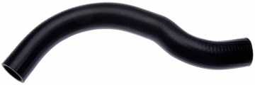 Picture of Gates 1992 Volkswagen Golf 4-Cyl. 1.8L Upper Molded Coolant Hose