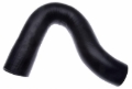 Picture of Gates 88-94 Ford F Series V-8 7.3L Diesel Lower Molded Coolant Hose