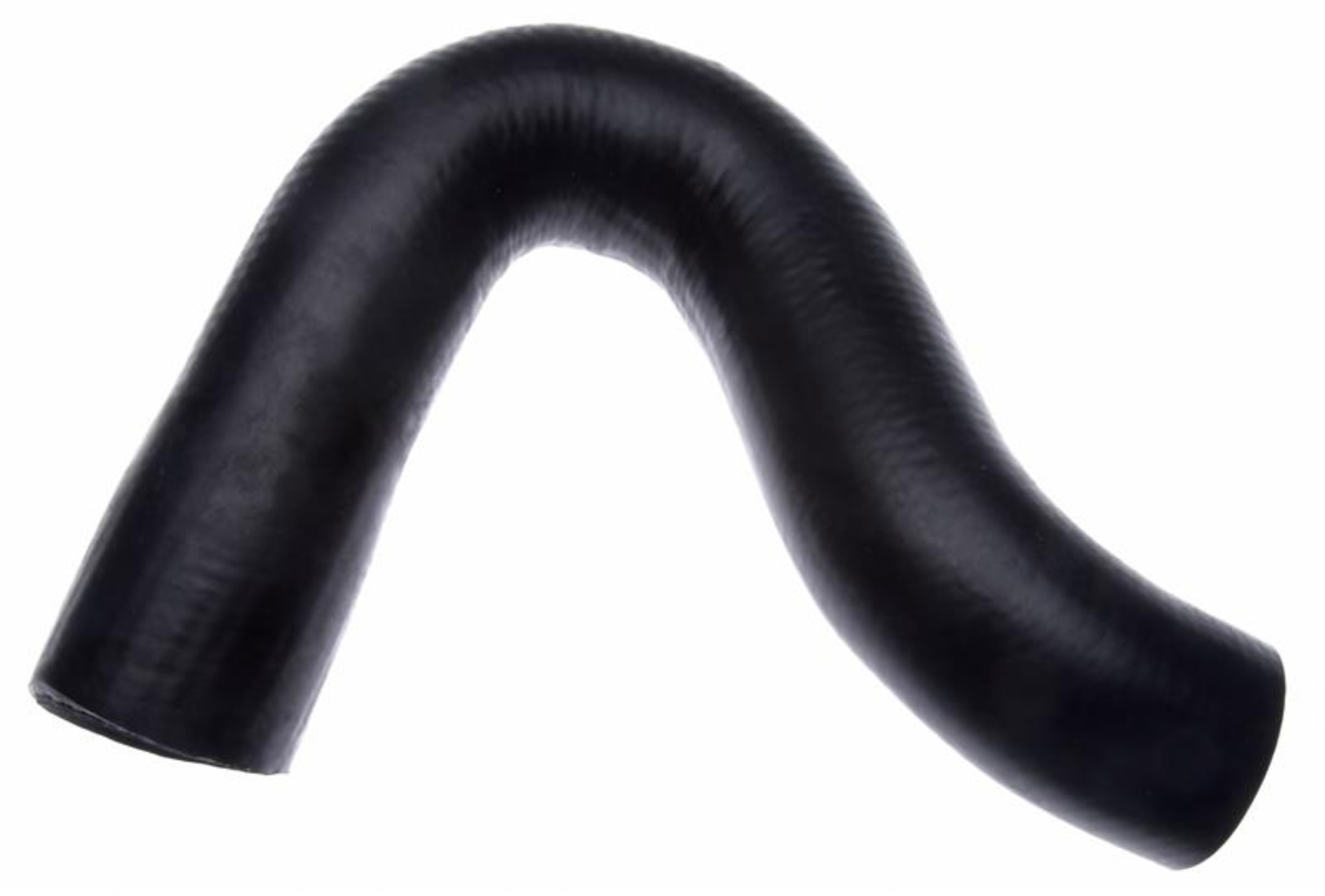 Picture of Gates 88-94 Ford F Series V-8 7.3L Diesel Lower Molded Coolant Hose
