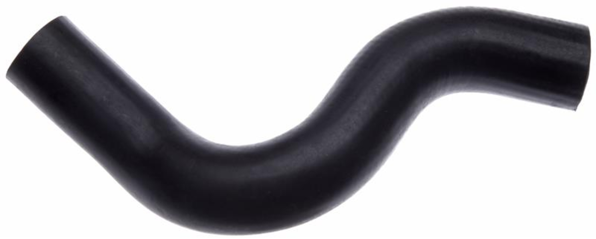 Picture of Gates 84-95 Toyota Pickup 4-Cyl. 2.4L Upper Molded Coolant Hose