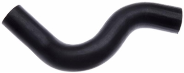 Picture of Gates 84-95 Toyota Pickup 4-Cyl. 2.4L Upper Molded Coolant Hose
