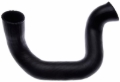 Picture of Gates 88-94 Ford F Series V-8 7.3L Diesel Upper Molded Coolant Hose