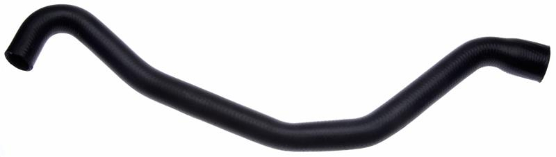 Picture of Gates 83-87 Renault Alliance 4-Cyl. 1.4L Upper Molded Coolant Hose