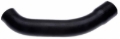 Picture of Gates 88-94 Ford F Series V-8 7.3L Diesel Lower Molded Coolant Hose