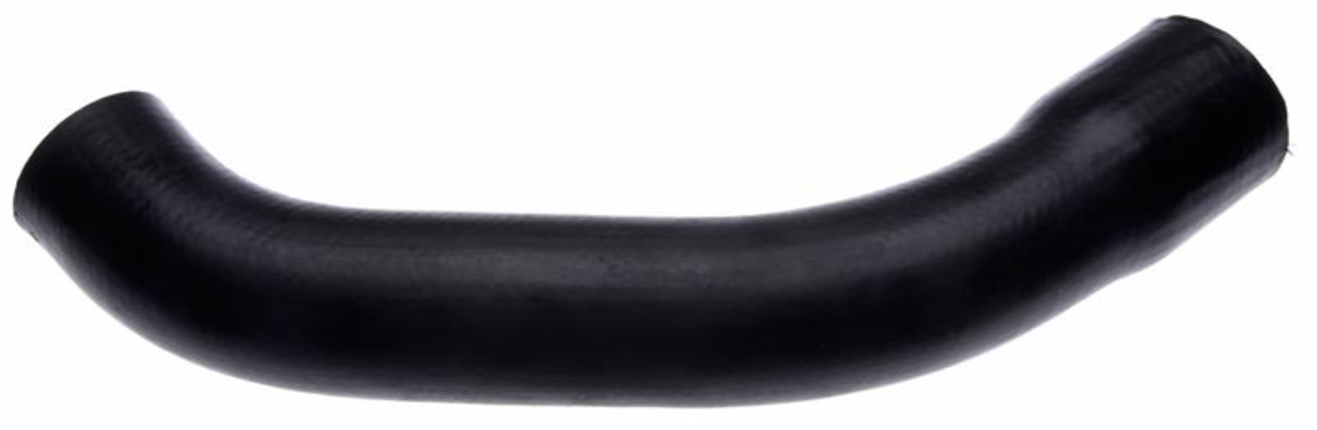 Picture of Gates 88-94 Ford F Series V-8 7.3L Diesel Lower Molded Coolant Hose