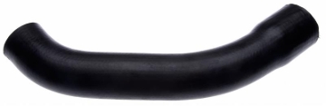 Picture of Gates 88-94 Ford F Series V-8 7.3L Diesel Lower Molded Coolant Hose