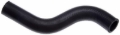 Picture of Gates 92-00 Honda Civic 4-Cyl. 1.6L Upper Molded Coolant Hose