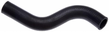 Picture of Gates 92-00 Honda Civic 4-Cyl. 1.6L Upper Molded Coolant Hose