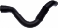 Picture of Gates 83-87 Renault Alliance 4-Cyl. 1.4L Lower Molded Coolant Hose