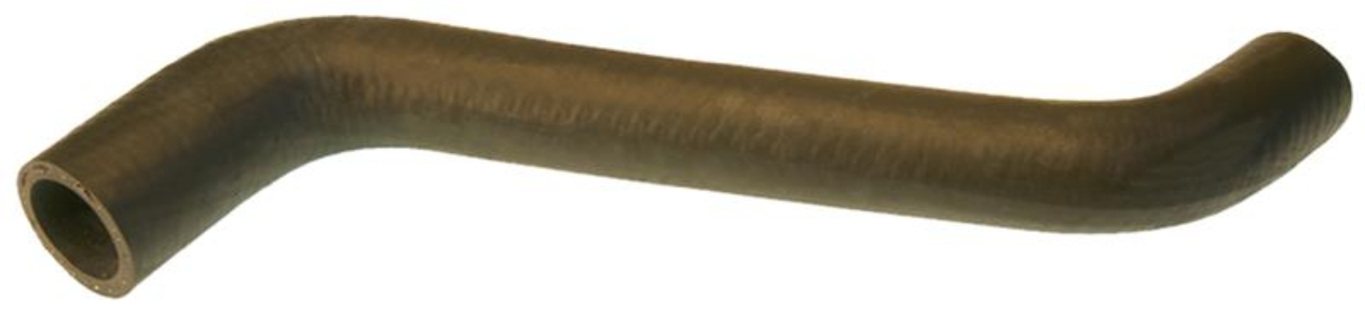 Picture of Gates 87-90 Dodge Shadow 4-Cyl. 2.2L Upper Molded Coolant Hose