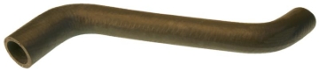 Picture of Gates 87-90 Dodge Shadow 4-Cyl. 2.2L Upper Molded Coolant Hose