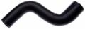 Picture of Gates 12-18 Nissan Versa 4-Cyl. 1.6L Lower - Tee To Eng. Molded Coolant Hose