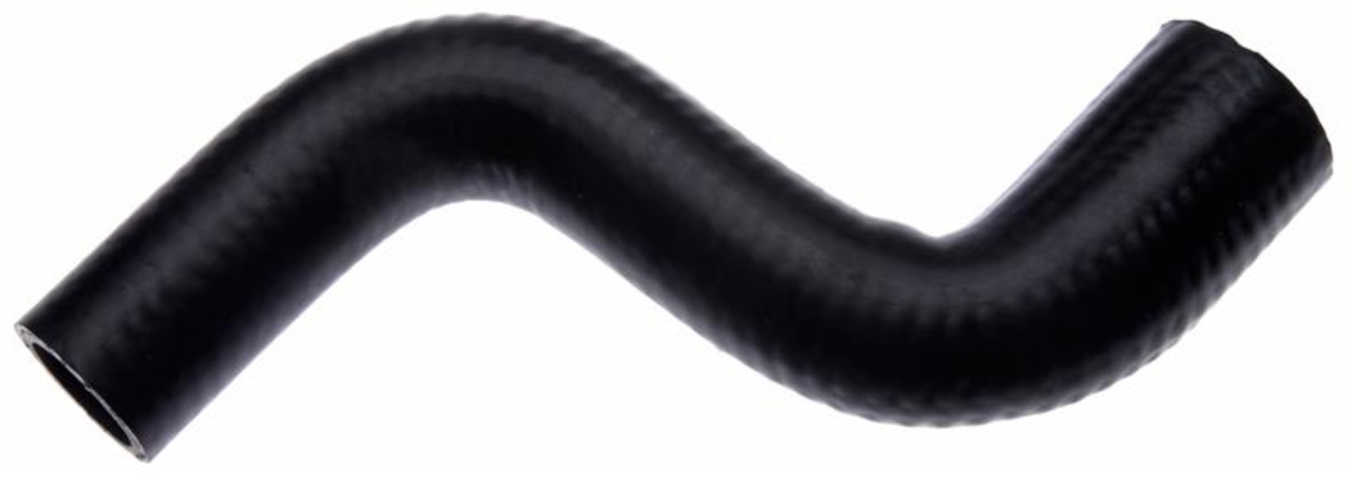 Picture of Gates 12-18 Nissan Versa 4-Cyl. 1.6L Lower - Tee To Eng. Molded Coolant Hose