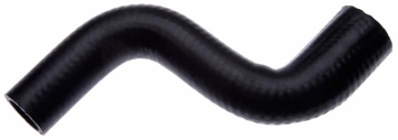 Picture of Gates 12-18 Nissan Versa 4-Cyl. 1.6L Lower - Tee To Eng. Molded Coolant Hose