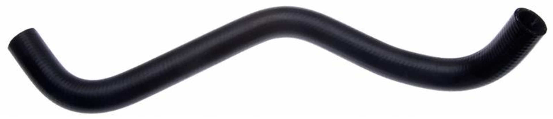 Picture of Gates 84-91 Honda Civic 4-Cyl. 1.5L Lower Molded Coolant Hose
