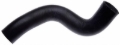 Picture of Gates 91-93 Cadillac Deville V-8 4.9L Lower Molded Coolant Hose