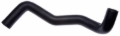 Picture of Gates 83-93 Ford Ranger 4-Cyl. 2.3L Upper Molded Coolant Hose