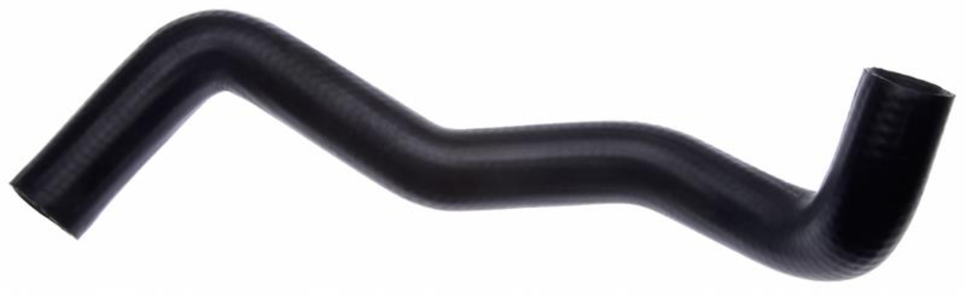 Picture of Gates 83-93 Ford Ranger 4-Cyl. 2.3L Upper Molded Coolant Hose