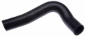 Picture of Gates 84-91 Honda Civic 4-Cyl. 1.5L Upper Molded Coolant Hose