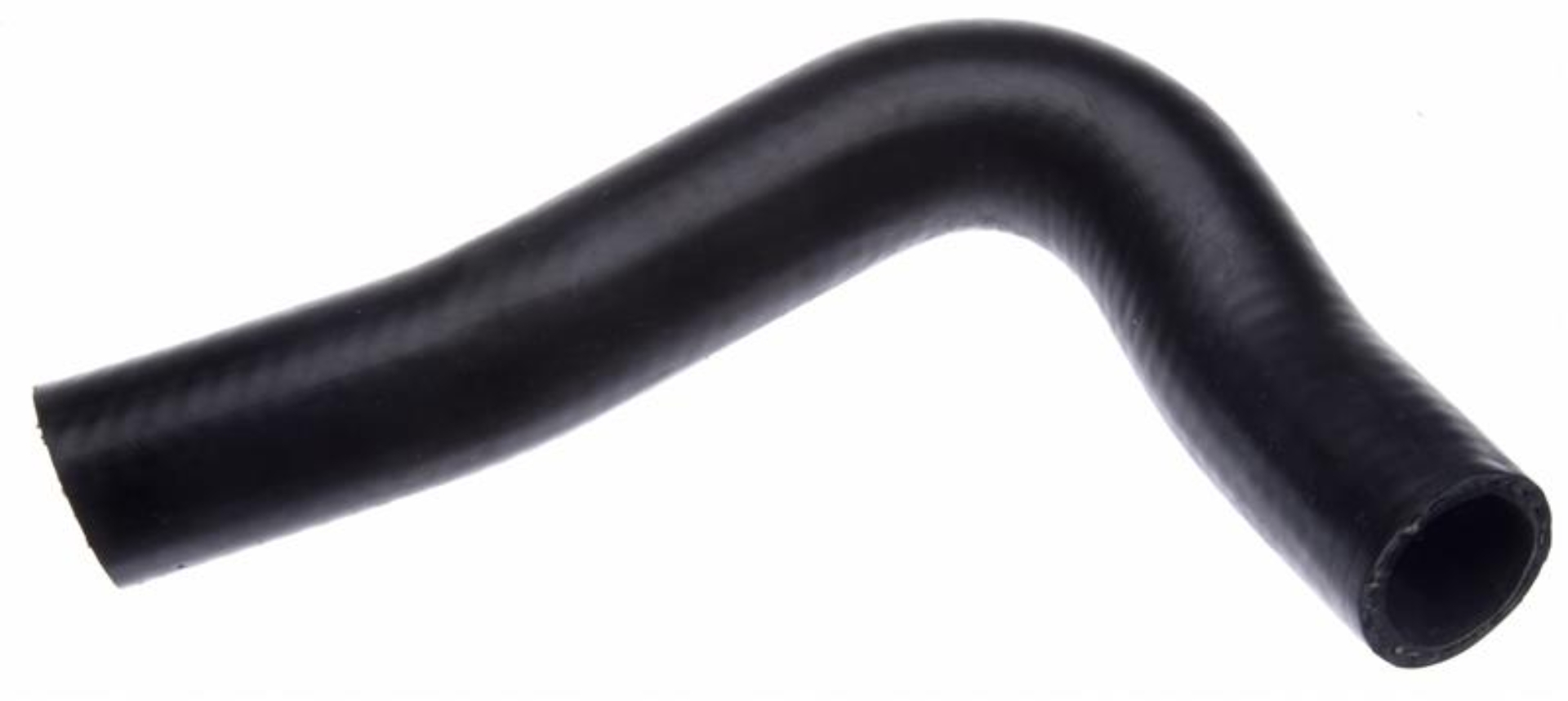 Picture of Gates 84-91 Honda Civic 4-Cyl. 1.5L Upper Molded Coolant Hose