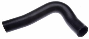 Picture of Gates 84-91 Honda Civic 4-Cyl. 1.5L Upper Molded Coolant Hose