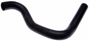 Picture of Gates 86-88 Chevrolet Camaro V-8 5.0L Upper Molded Coolant Hose