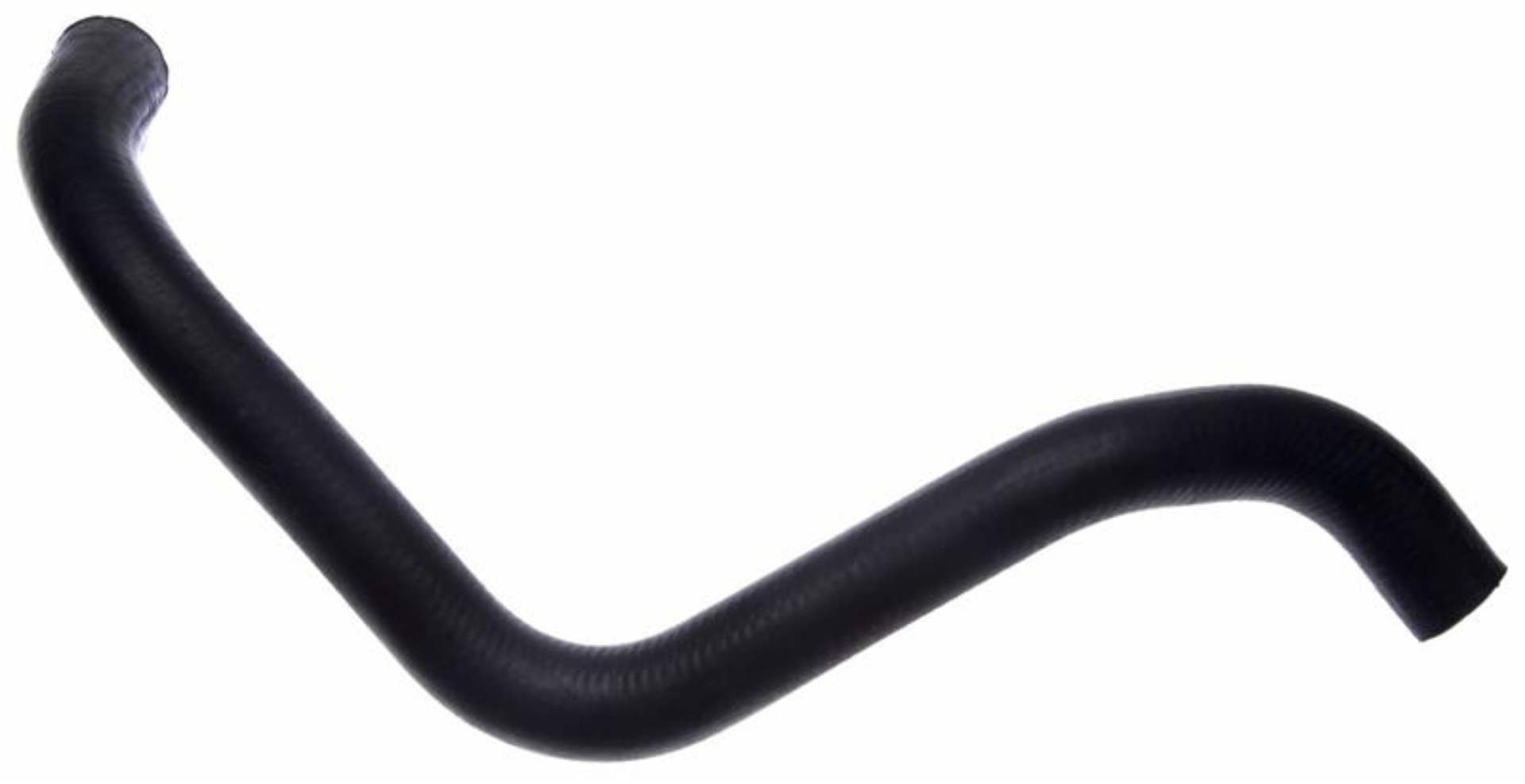 Picture of Gates 88-95 Chevrolet C & K Series Pickup V-8 5.7L Upper Molded Coolant Hose