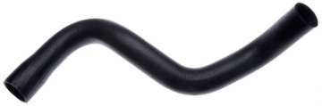 Picture of Gates 82-99 Chevrolet P Series Van V-8 7.4L Lower Molded Coolant Hose
